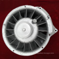 Deutz BF6L913 diesel engine parts cooling fan 02233560